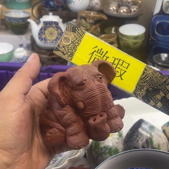 开播了开播了开播了
