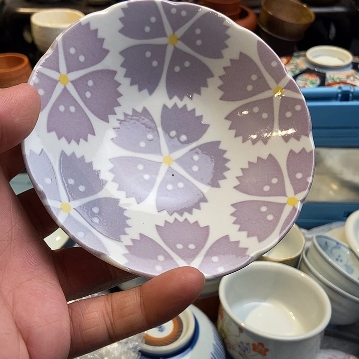 哈哈哈哈哈哈哈哈哈哈2