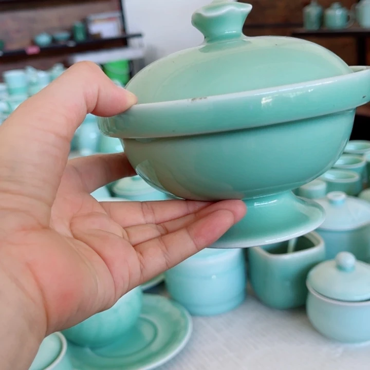 其他哈哈哈哈哈哈哈哈哈哈哈哈哈