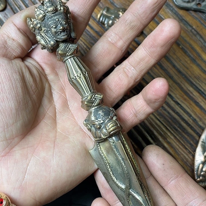 蚂***蚁微瑕啊啊啊啊啊啊