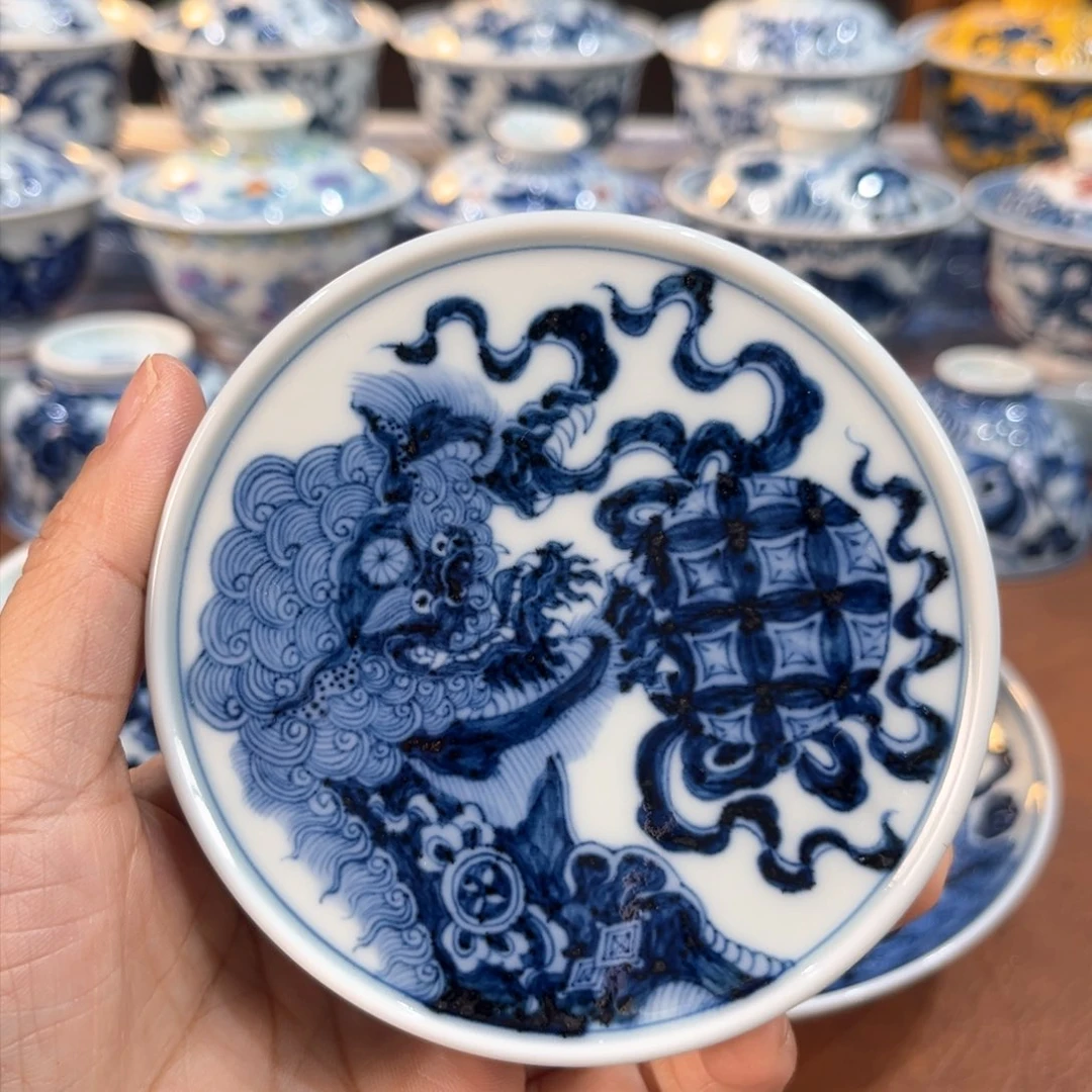 微瑕…………………………………………………………