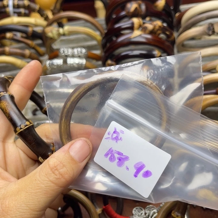 鸡翅木?我们在这里