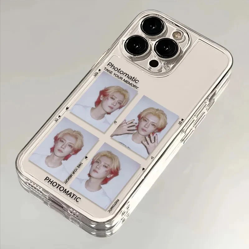 LH撕拉片适用iphone16苹果15手机壳小米OPPO华为VIVO荣耀一加