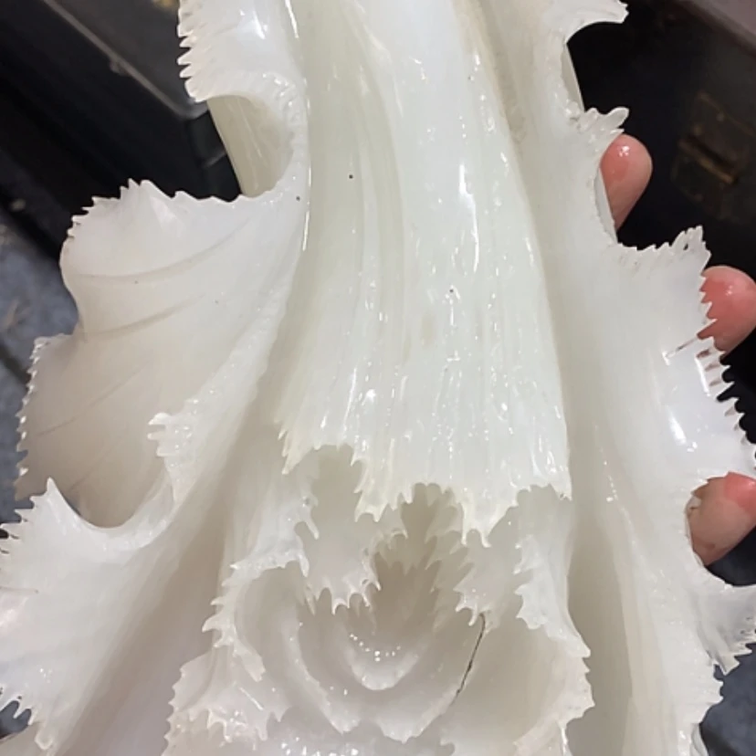 【闪购商品】发财致富发财致富发