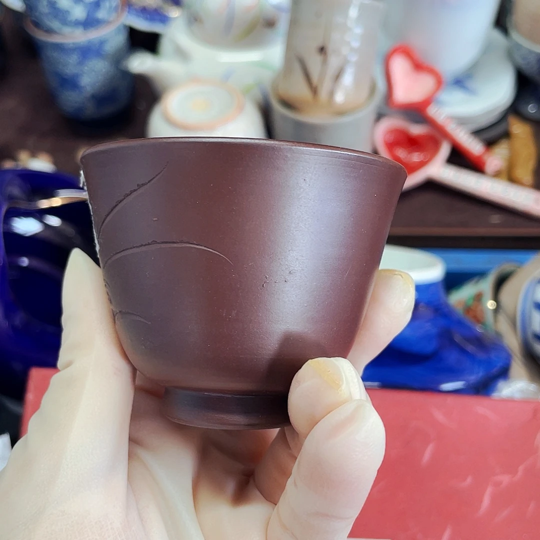 678977788877888777888