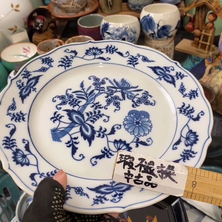 在我看来就是这样了这样