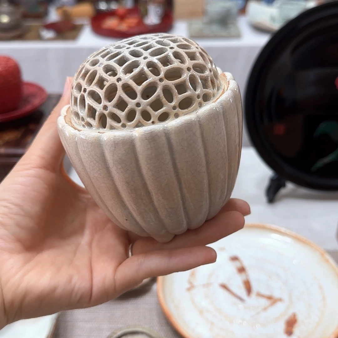 猫***@啊啊啊啊啊啊啊啊啊啊