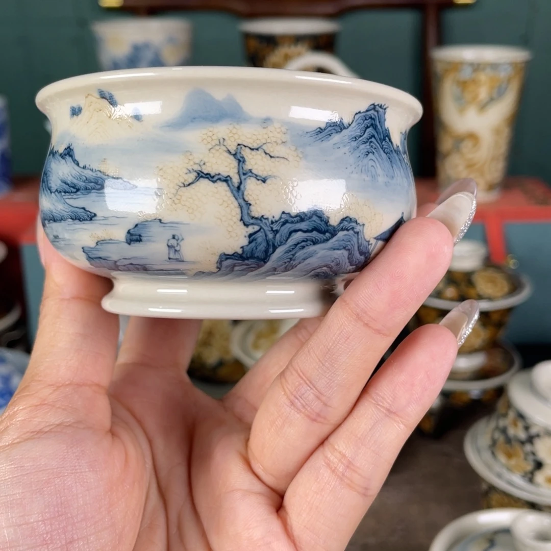 手工手绘手工手绘