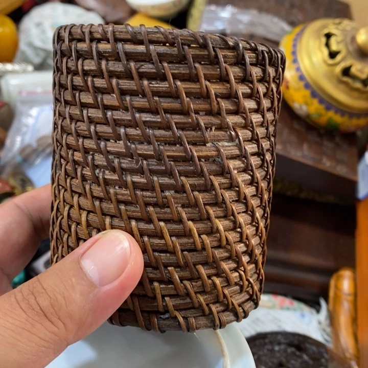 紫砂陶瓷艺术陶瓷艺术