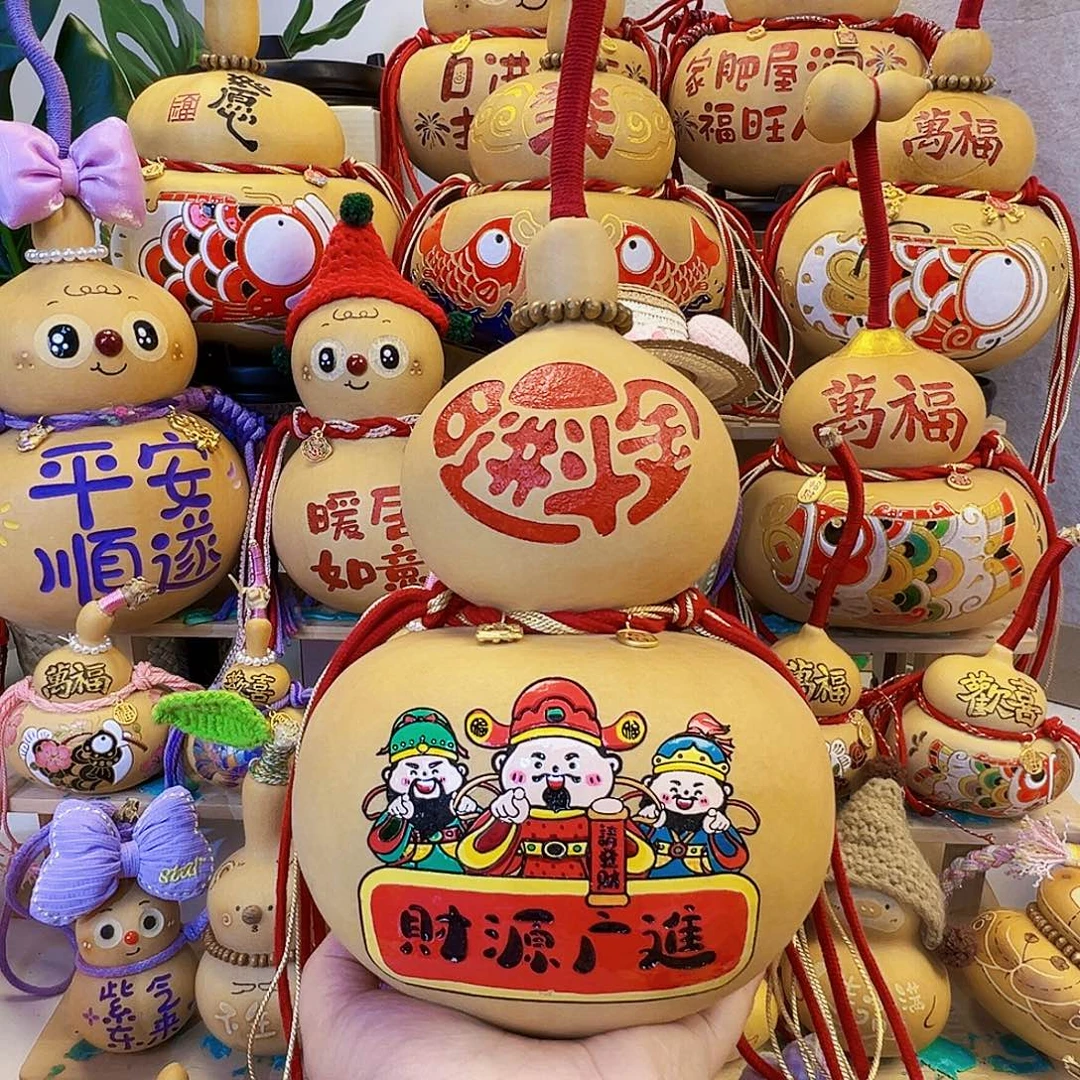 亿***儿哈哈哈哈哈哈哈哈哈哈哈哈哈哈