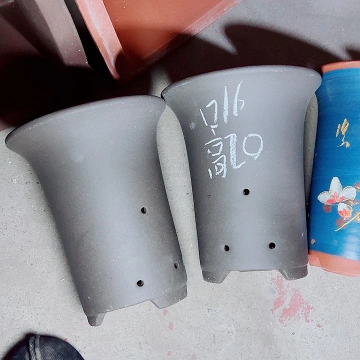 红陶紫砂紫砂紫砂