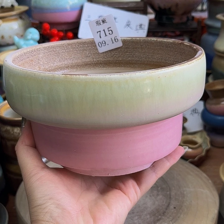 瓷片景德镇陶瓷手工制作