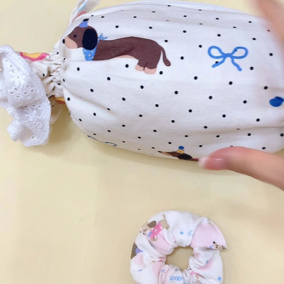 布艺Sweet rabbit