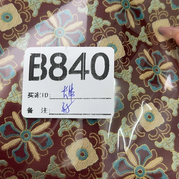 长***弗840@nmmmmkkkkkkkkkkooo