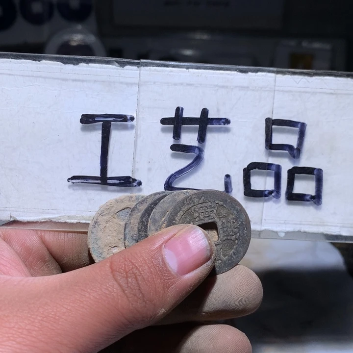 【闪购商品】铜✎**D工艺品工艺品工艺品