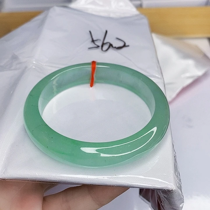 一图一物实物为准