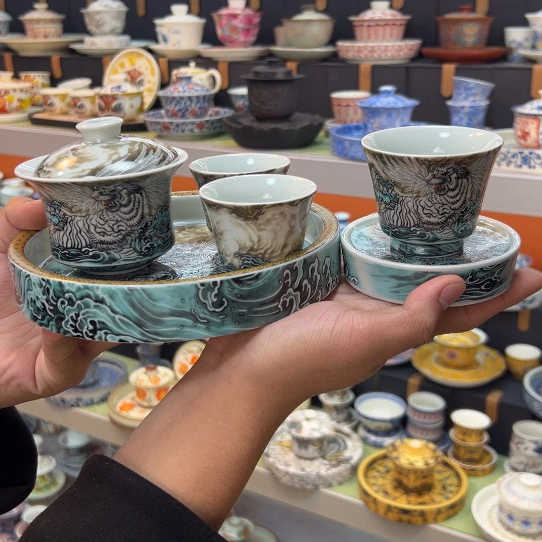 健健康康平平安安