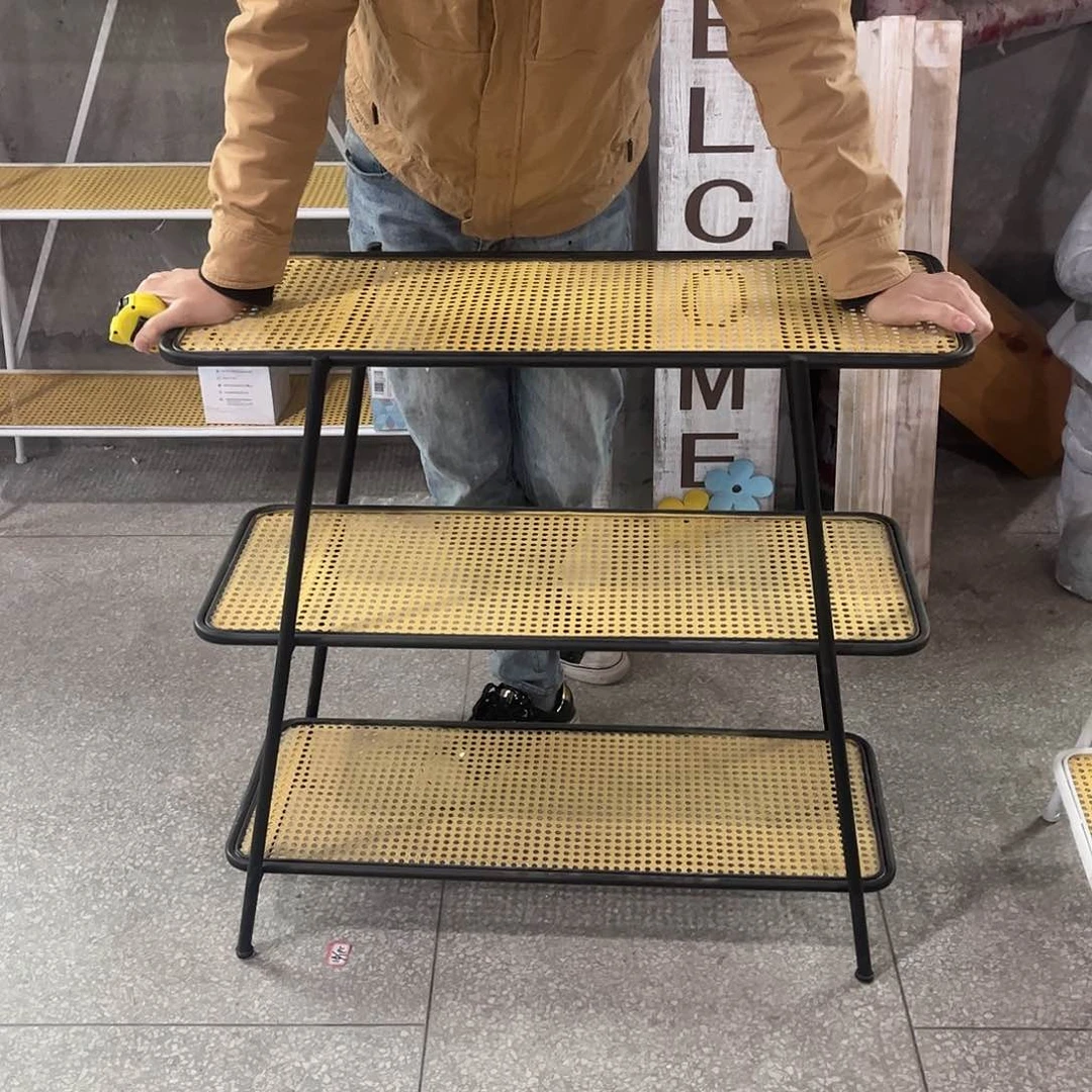 瓷片微瑕微瑕微瑕