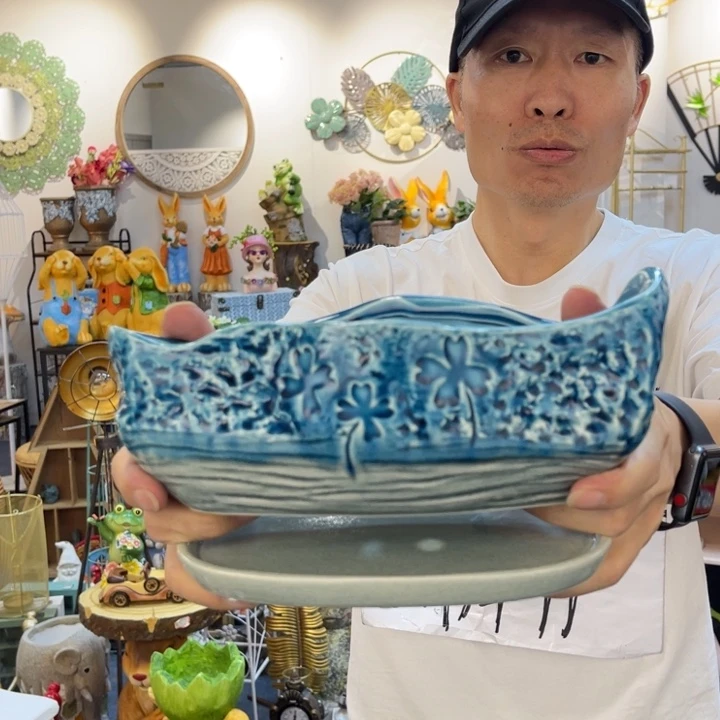摆件哈哈哈哈哈哈哈哈哈