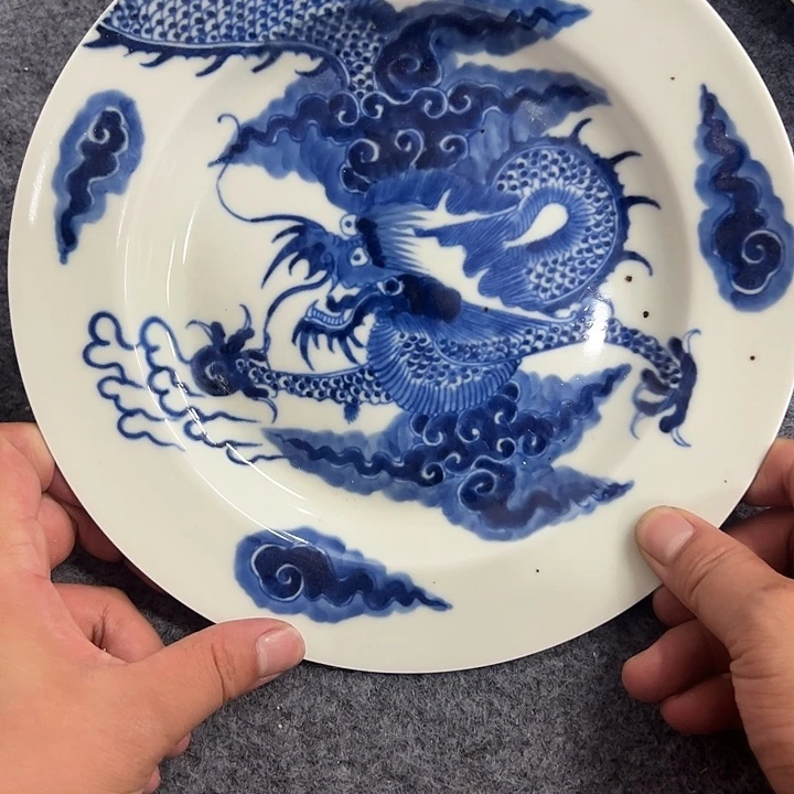 摆件陶瓷3666666666666666666