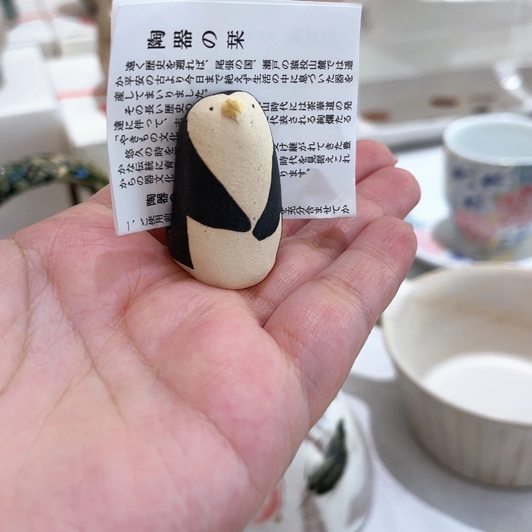 瓷片600啦啦啦啦啦啦啦啦啦