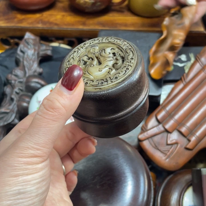 花梨木类端景台木木木木木木木木