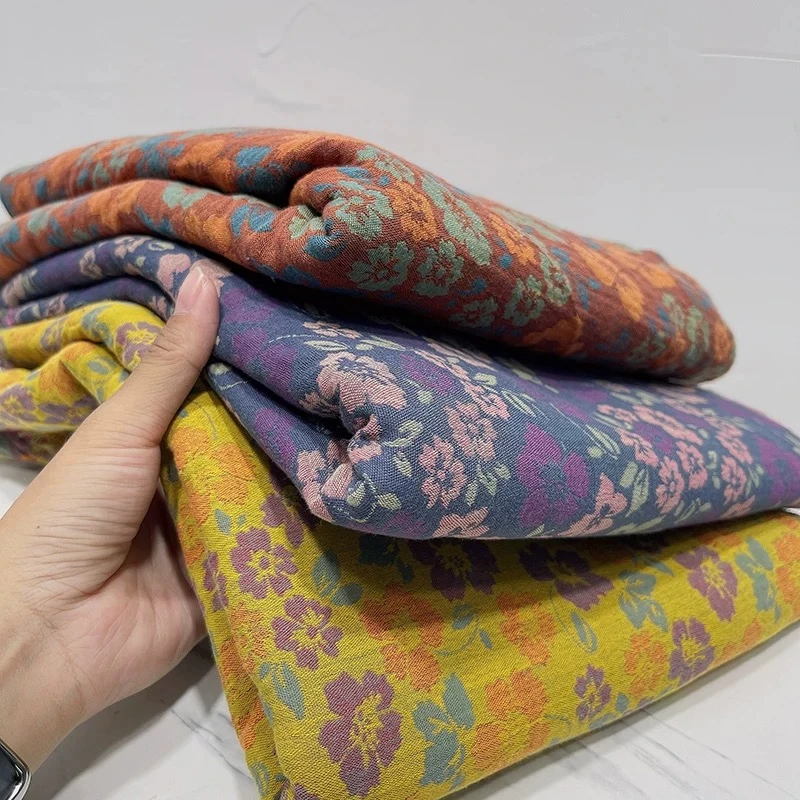 「孤品扣号」床单被套四件套四季柔软亲肤简约