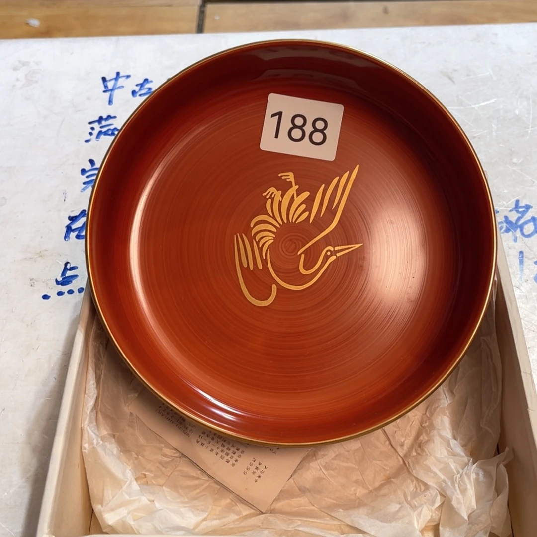 满68包邮，默认微瑕NO退NO换