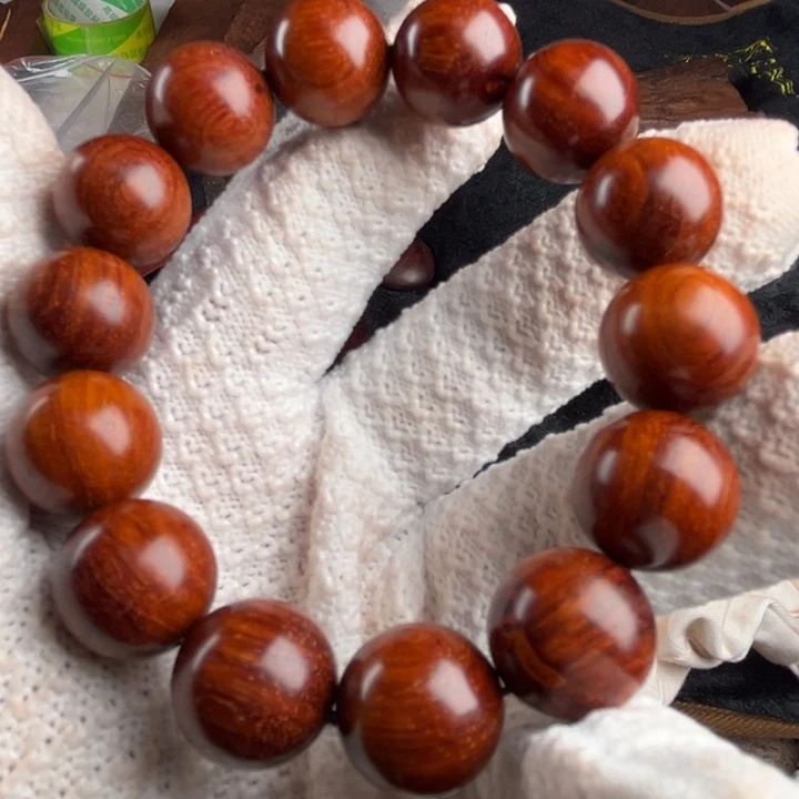 小叶紫檀瑕疵品等