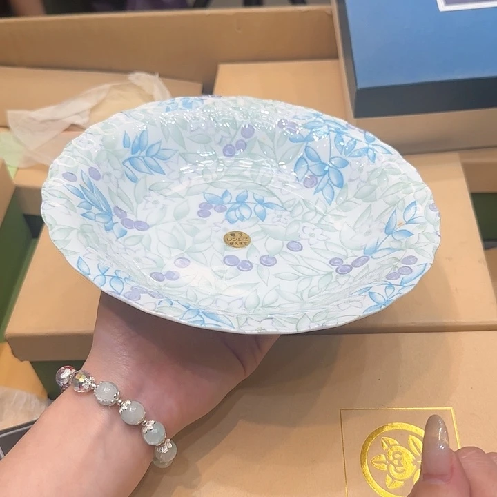 紫砂紫砂哈哈哈哈哈哈哈