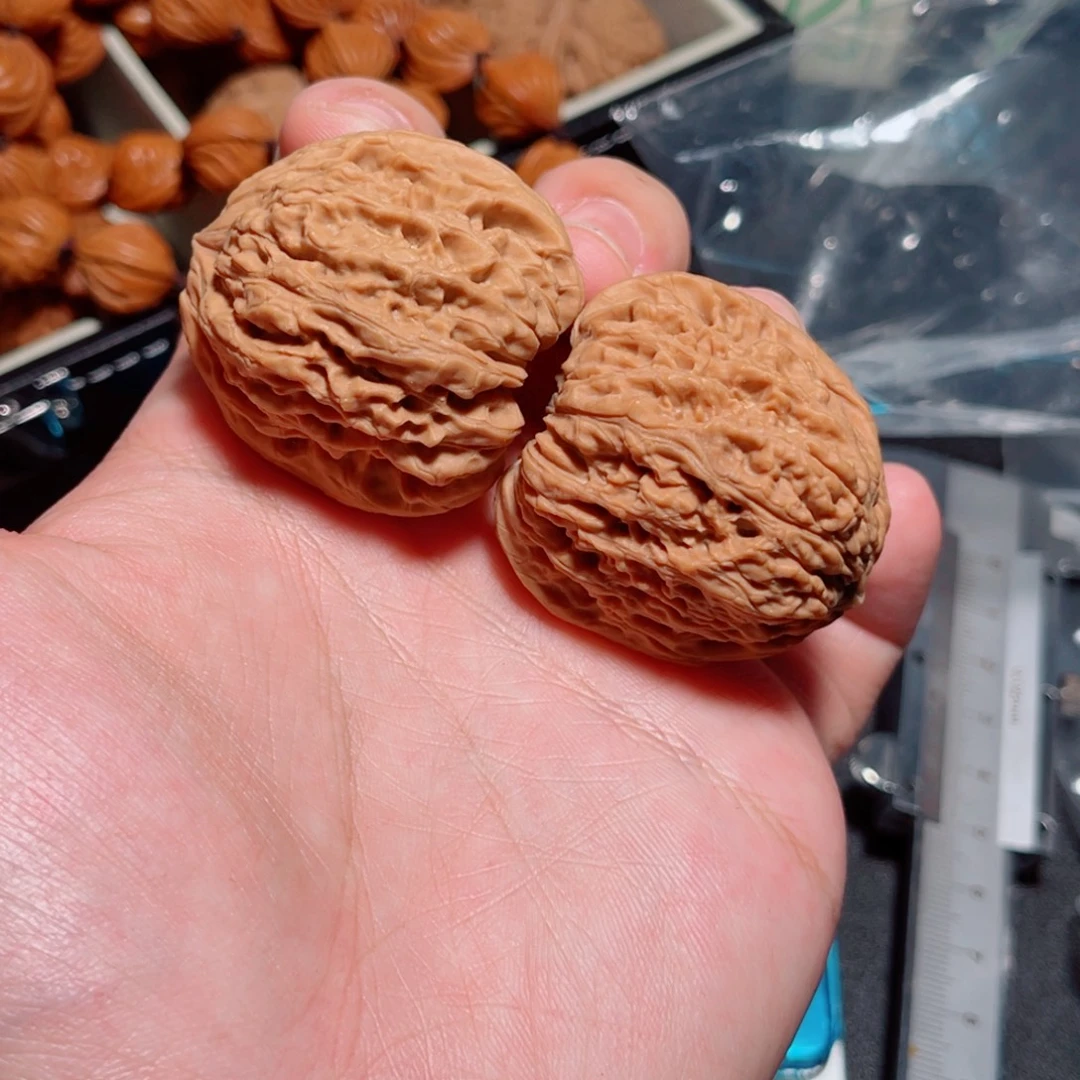 38全品凹底红皮涿鹿南疆