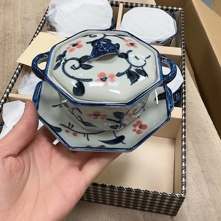 瓷片噗哈哈哈哈哈哈哈哈哈哈哈哈
