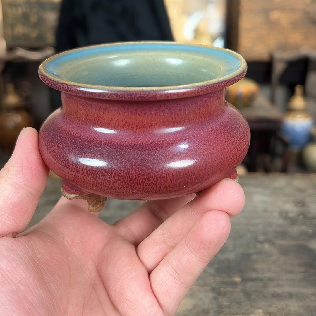 瓶摆件摆件摆件摆件摆件