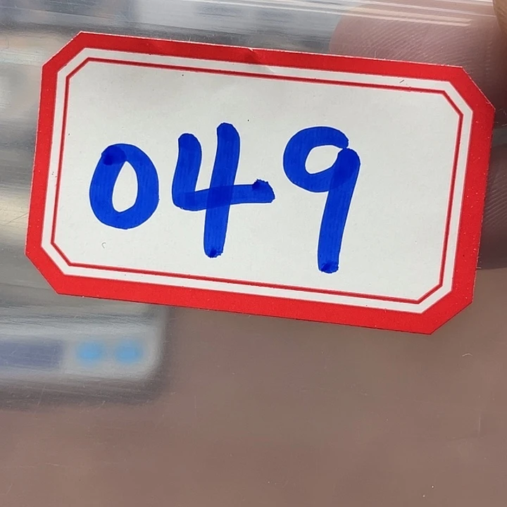 复古手工工艺银元