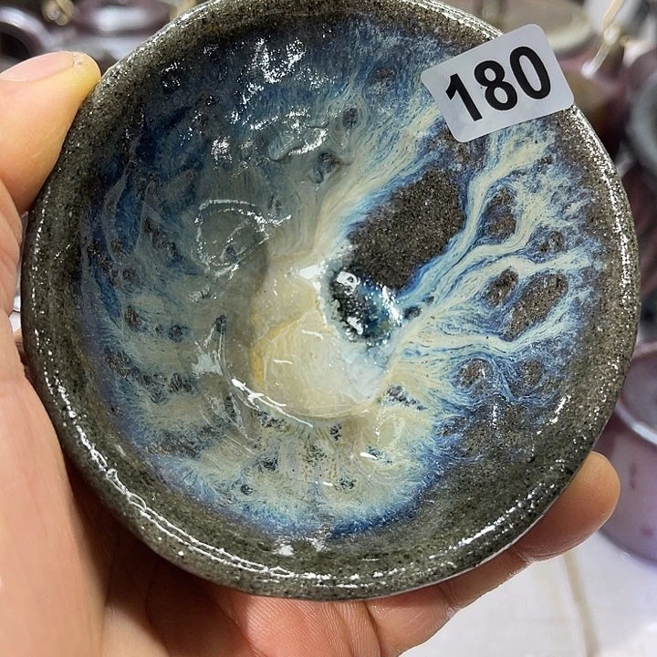 茶壶紫砂180¥¥¥¥¥¥¥¥