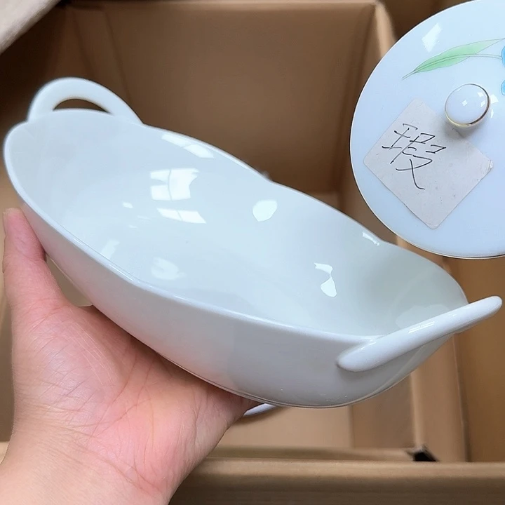瓷片哈哈哈哈哈哈哈哈哈哈
