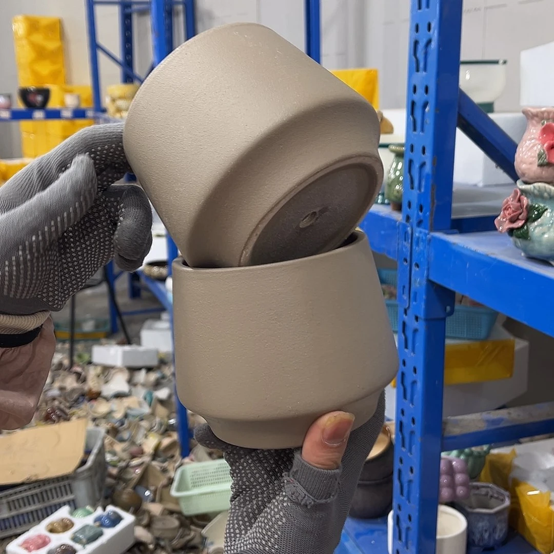 红陶正品数量有限