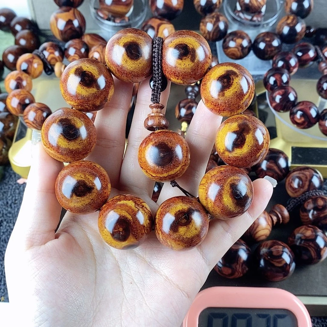 黄花梨/降香黄檀原****Z