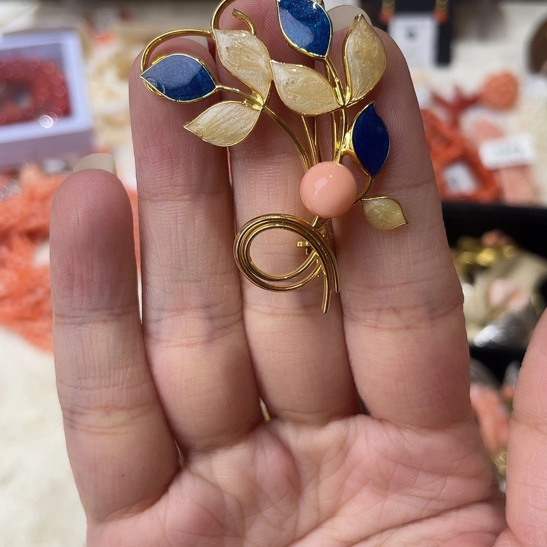 花岗石纯铜锡合金纯铜