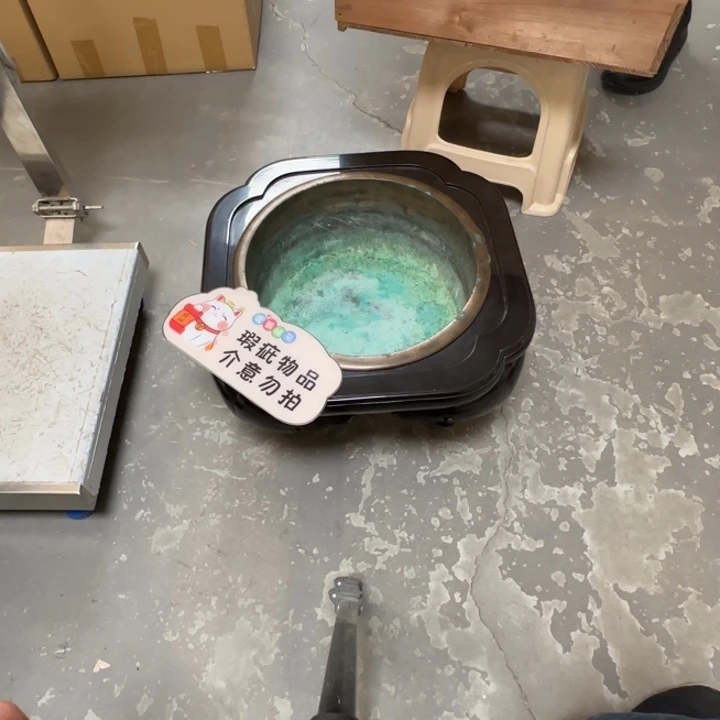 ****生茶道具工艺品茶茶