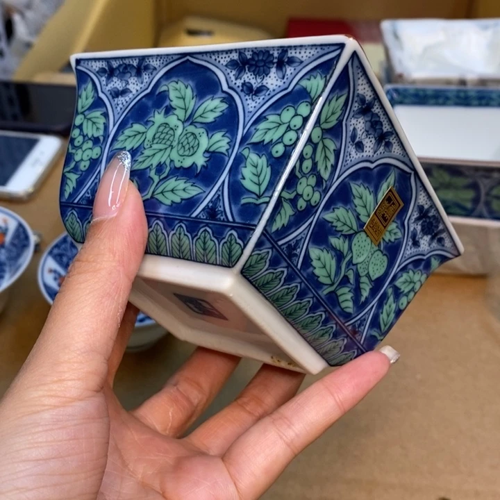 10 厘米，小杨甄选甄选