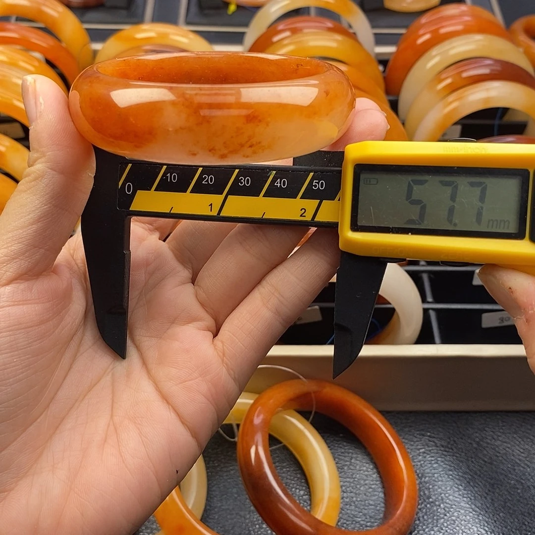 78号金沙老油料福利推荐