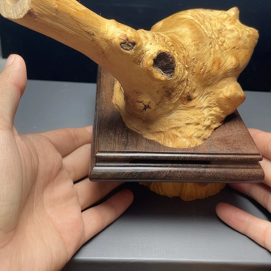 小叶紫檀手串/手链