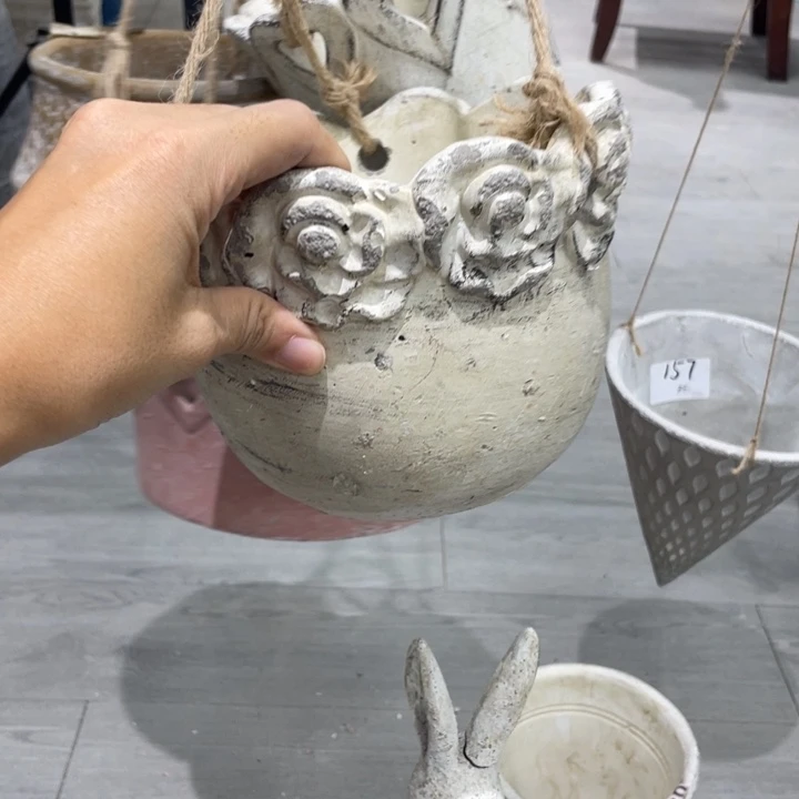 复古风格646465884848181