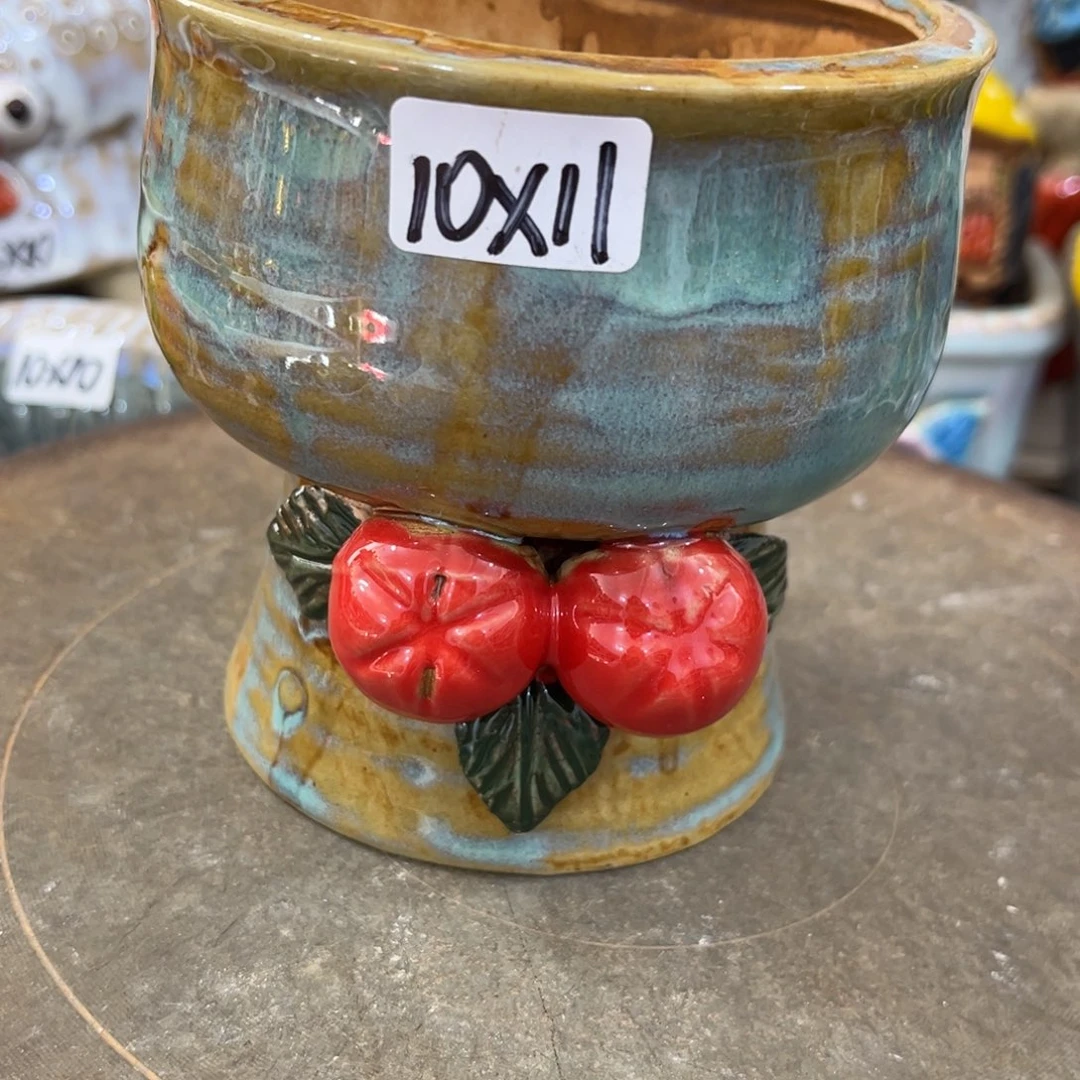 凑满15包邮发货发货