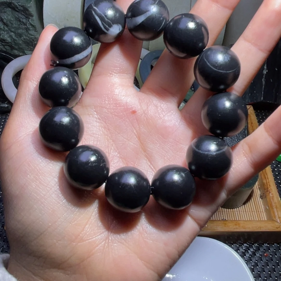 未镶嵌和田玉珠宝半成品