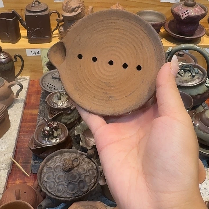 秋兮陶瓷严选茶器11111111