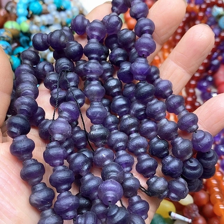 谢谢你的支持和信任