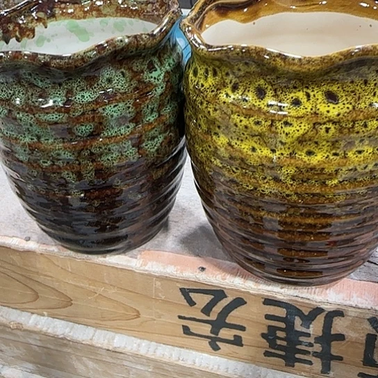 有孔！！有问题问客服，满9元包邮