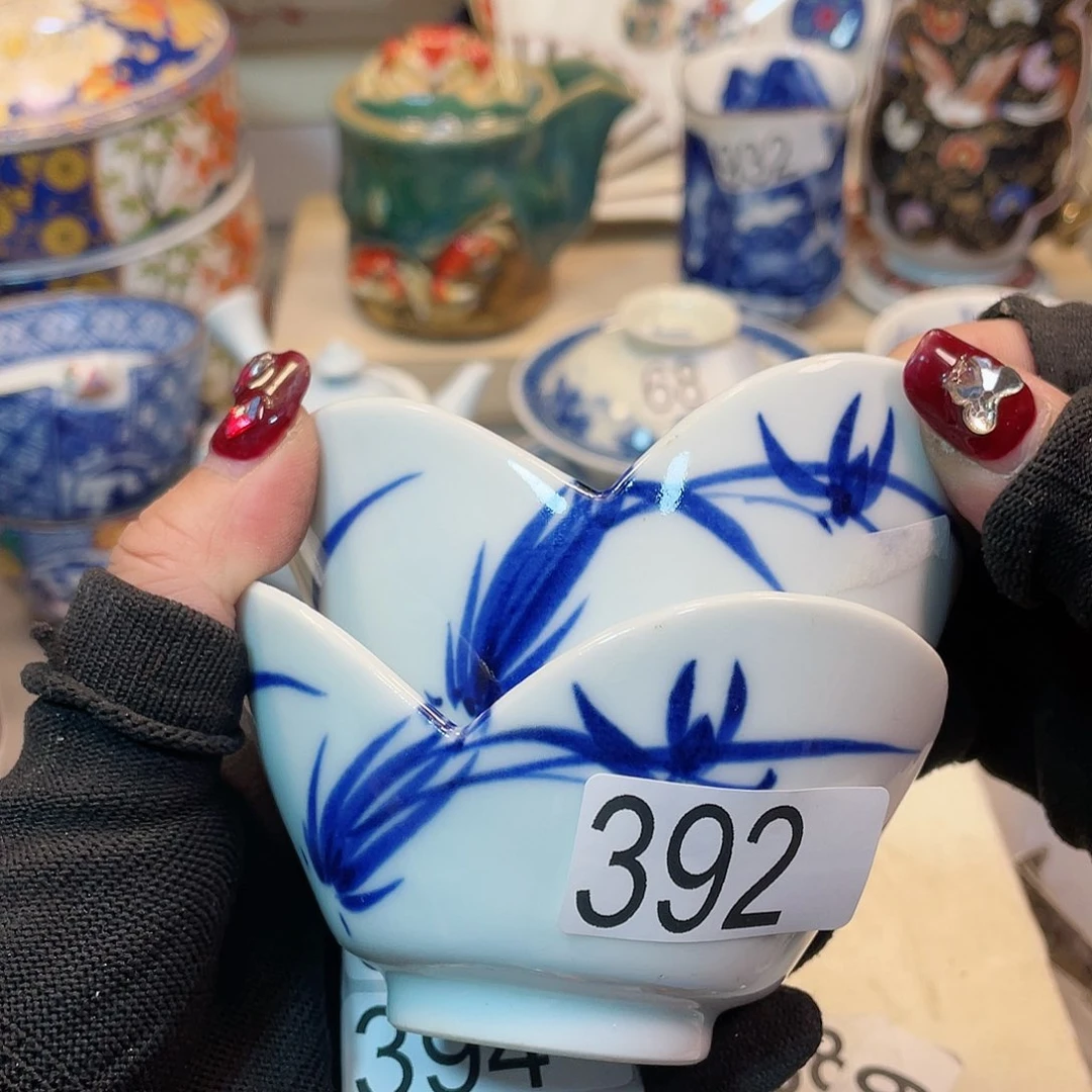 瓷器瓷器瓷器瓷器